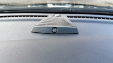 Ford Puma ST 1.5 EcoBoost ST 5dr Petrol Hatchback